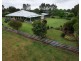 36 Myrtlebank – Fulham Road, Myrtlebank VIC 3851