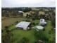 36 Myrtlebank – Fulham Road, Myrtlebank VIC 3851