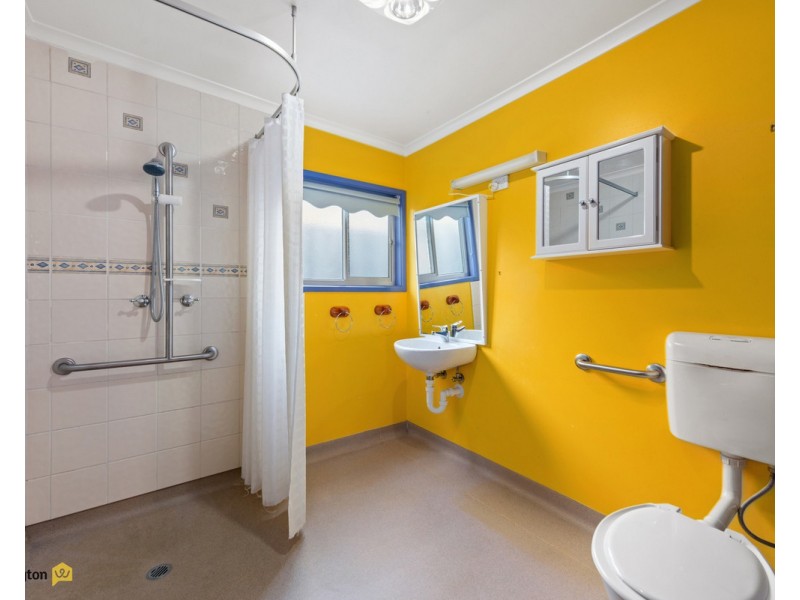 16 Macarthur Street, Sale VIC 3850