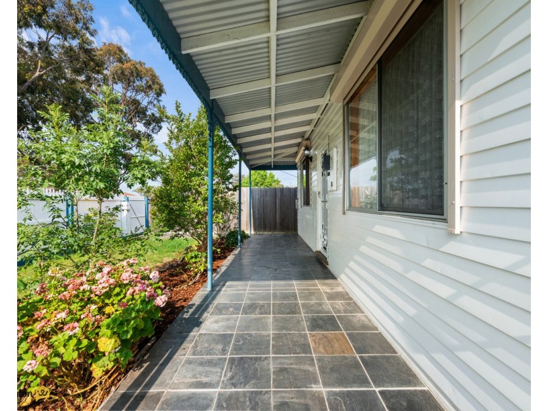 16 Macarthur Street, Sale VIC 3850