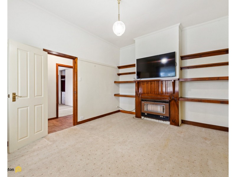 16 Macarthur Street, Sale VIC 3850
