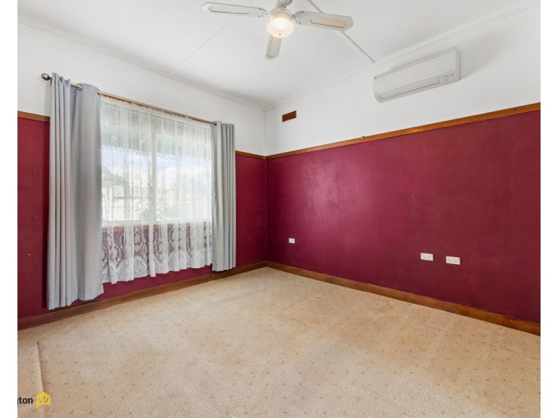 16 Macarthur Street, Sale VIC 3850