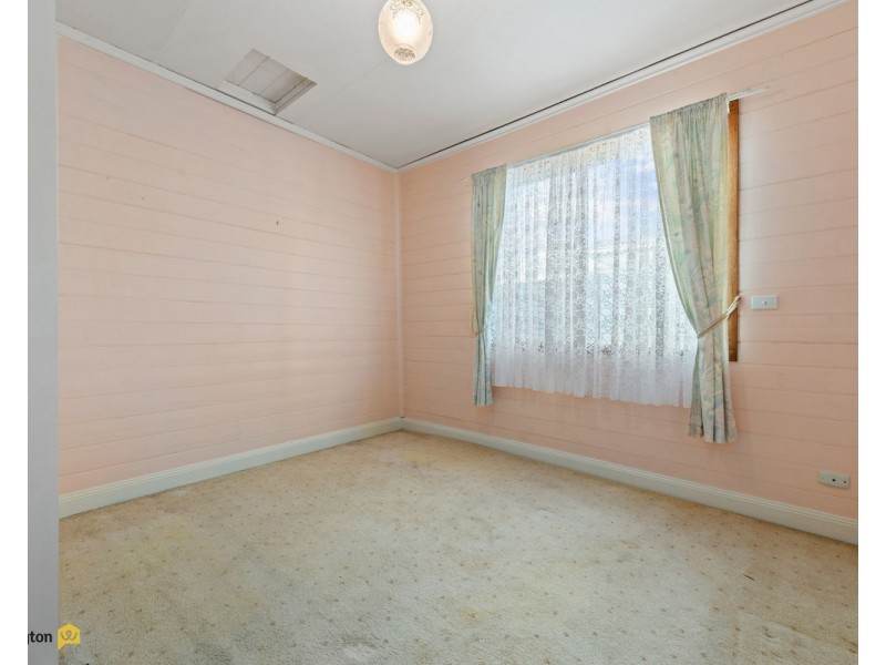 16 Macarthur Street, Sale VIC 3850