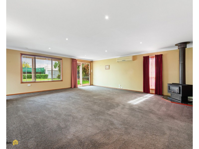 16 Macarthur Street, Sale VIC 3850