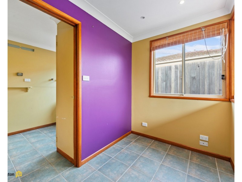 16 Macarthur Street, Sale VIC 3850