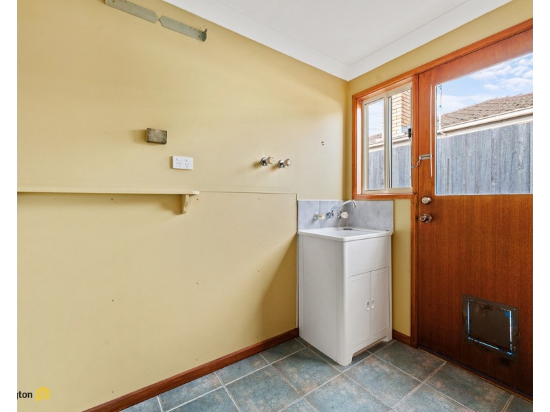 16 Macarthur Street, Sale VIC 3850