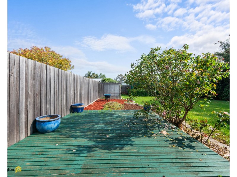 16 Macarthur Street, Sale VIC 3850