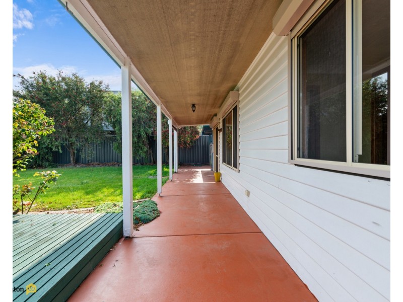 16 Macarthur Street, Sale VIC 3850