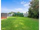 16 Macarthur Street, Sale VIC 3850