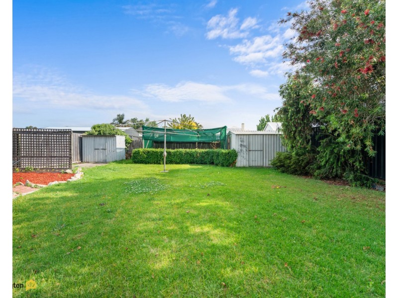 16 Macarthur Street, Sale VIC 3850