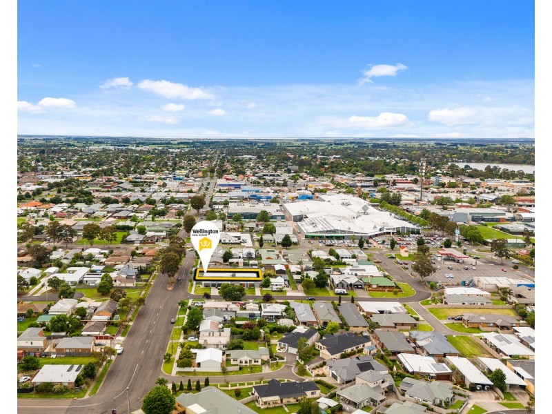 16 Macarthur Street, Sale VIC 3850