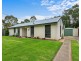 9 Shepherd Court, Sale VIC 3850