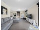 9 Shepherd Court, Sale VIC 3850