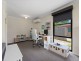 9 Shepherd Court, Sale VIC 3850