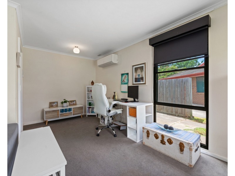 9 Shepherd Court, Sale VIC 3850