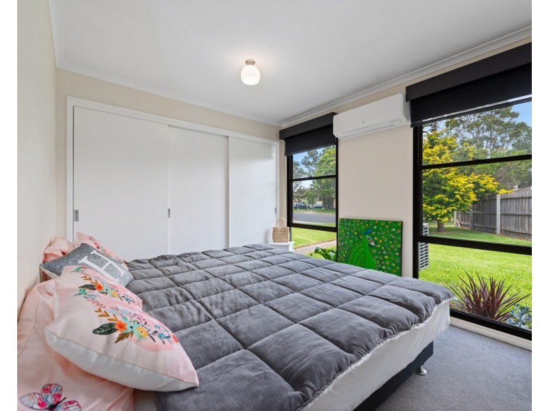 9 Shepherd Court, Sale VIC 3850