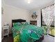 9 Shepherd Court, Sale VIC 3850