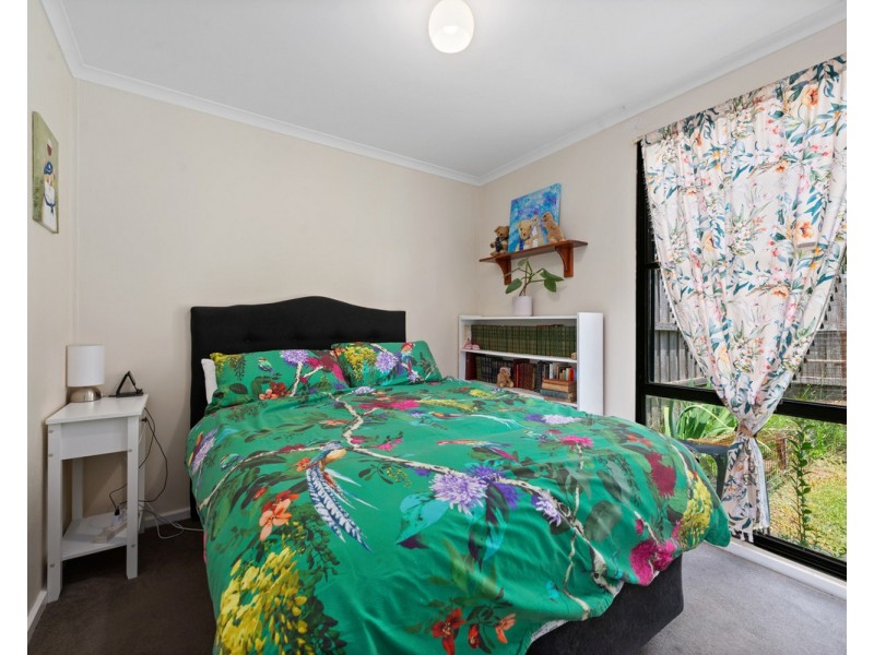 9 Shepherd Court, Sale VIC 3850