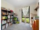 9 Shepherd Court, Sale VIC 3850