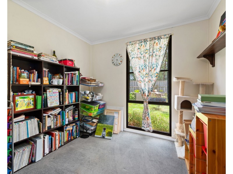 9 Shepherd Court, Sale VIC 3850