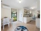 9 Shepherd Court, Sale VIC 3850