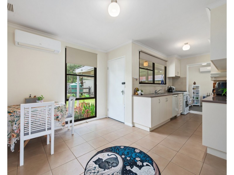 9 Shepherd Court, Sale VIC 3850