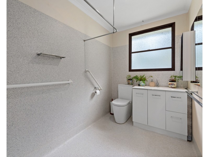 9 Shepherd Court, Sale VIC 3850