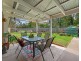9 Shepherd Court, Sale VIC 3850