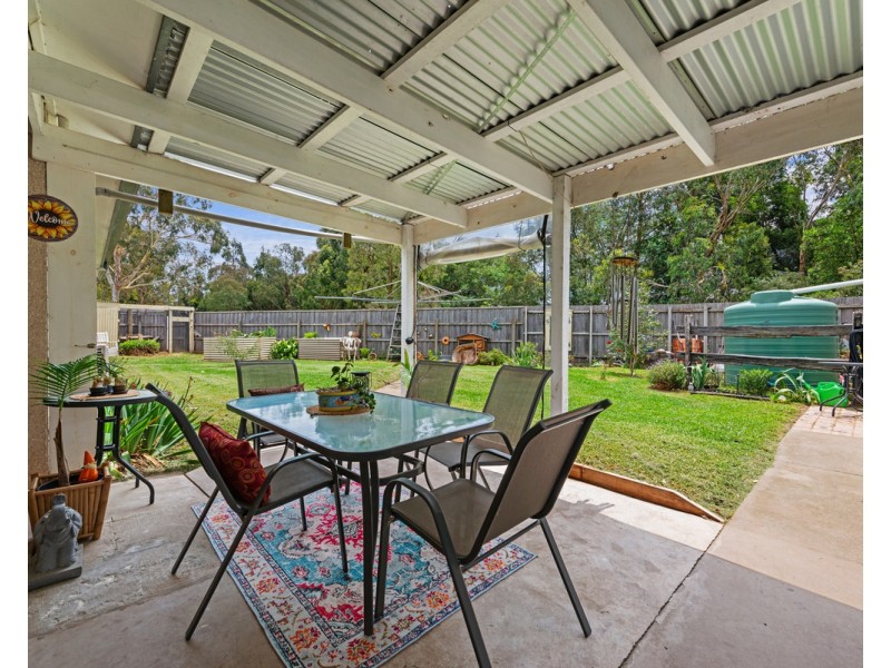 9 Shepherd Court, Sale VIC 3850
