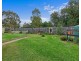 9 Shepherd Court, Sale VIC 3850
