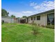 9 Shepherd Court, Sale VIC 3850