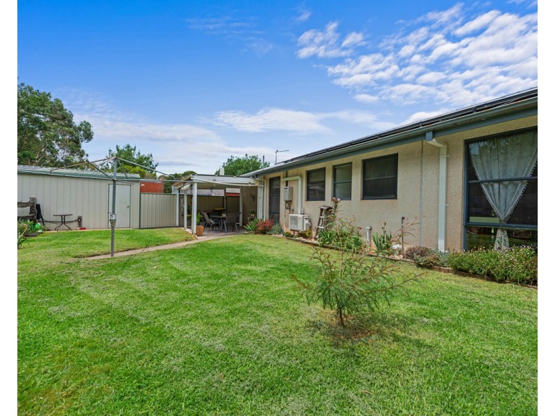 9 Shepherd Court, Sale VIC 3850