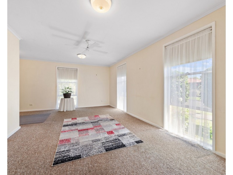 38 McLachlan Street, Sale VIC 3850
