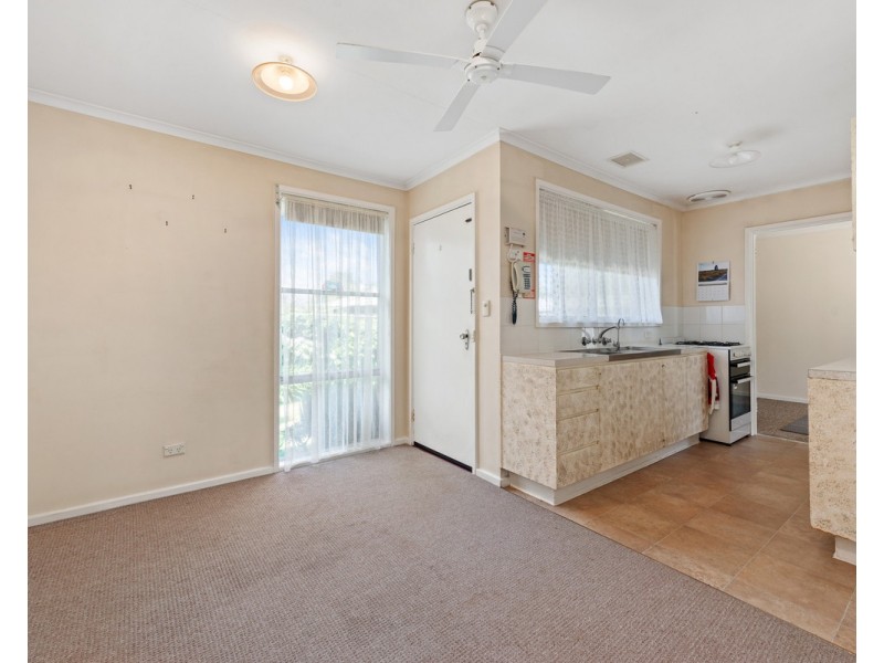 38 McLachlan Street, Sale VIC 3850