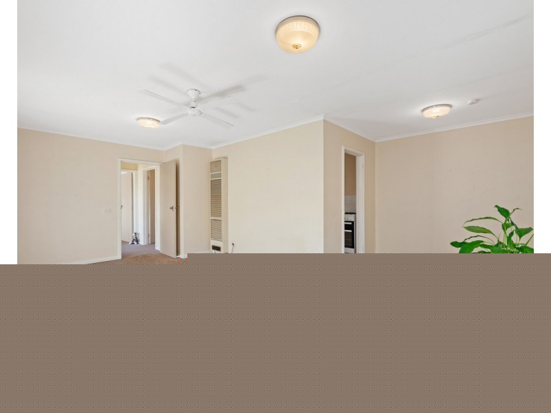 38 McLachlan Street, Sale VIC 3850