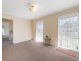38 McLachlan Street, Sale VIC 3850
