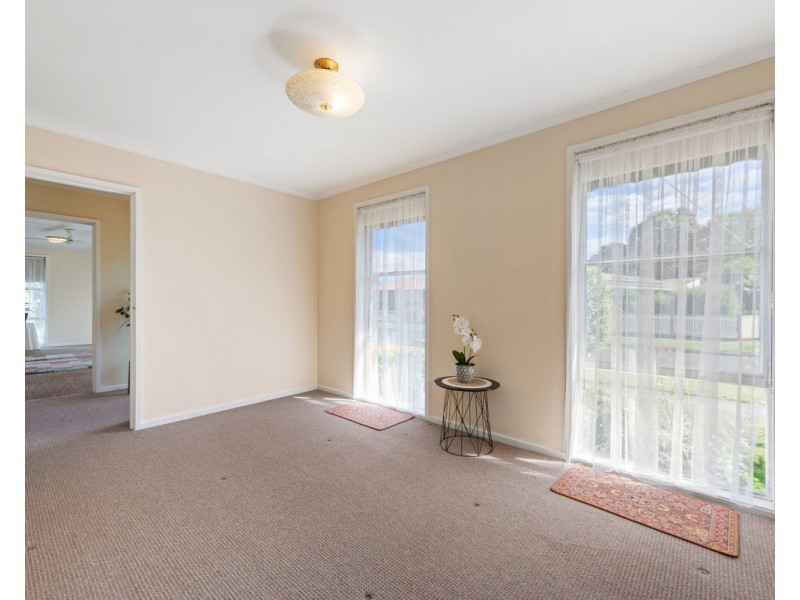 38 McLachlan Street, Sale VIC 3850