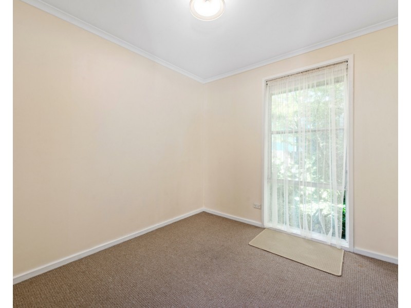 38 McLachlan Street, Sale VIC 3850