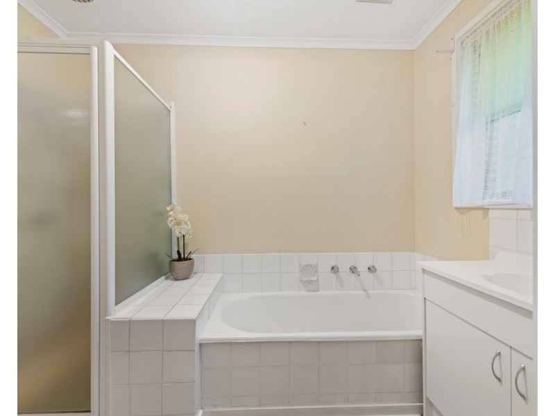 38 McLachlan Street, Sale VIC 3850