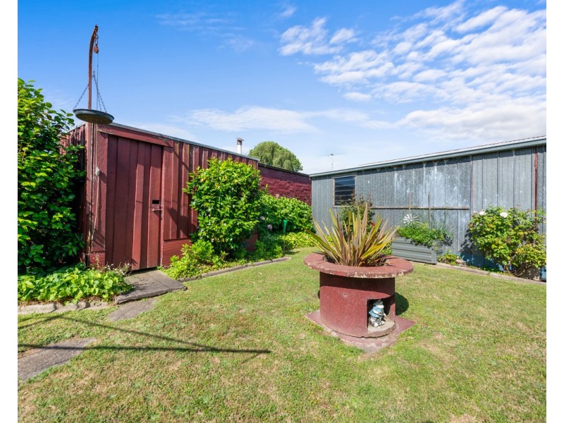 38 McLachlan Street, Sale VIC 3850