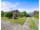 38 McLachlan Street, Sale VIC 3850