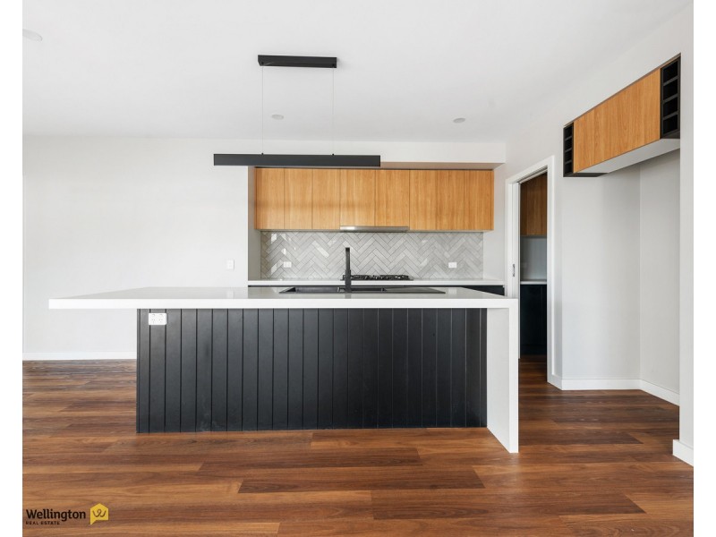 20 Swan Lake Drive, Sale VIC 3850