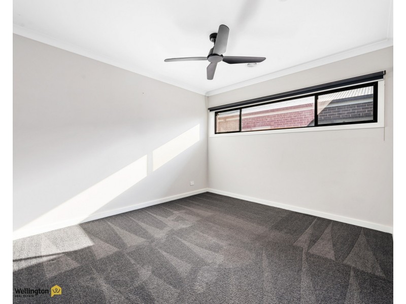 20 Swan Lake Drive, Sale VIC 3850