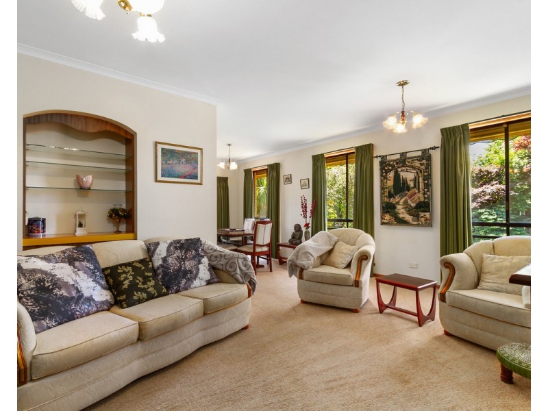 2 Hutchison Street, Sale VIC 3850