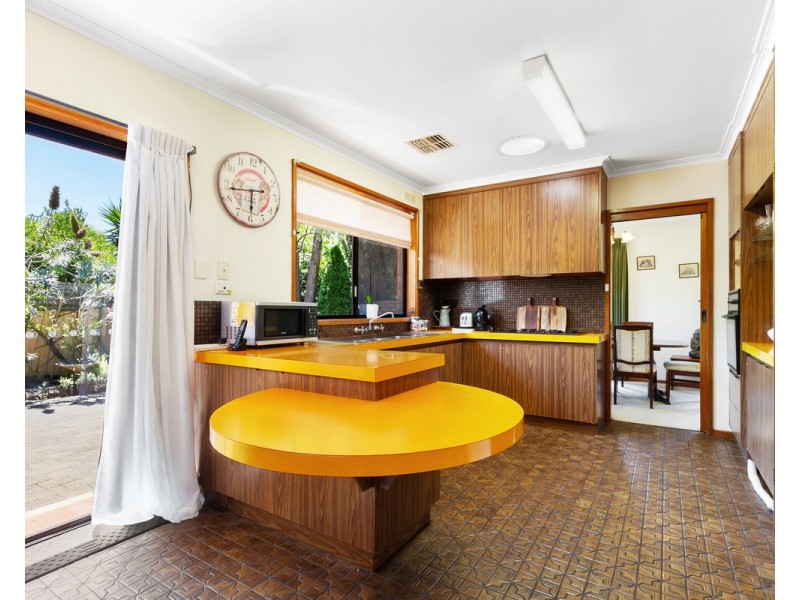 2 Hutchison Street, Sale VIC 3850