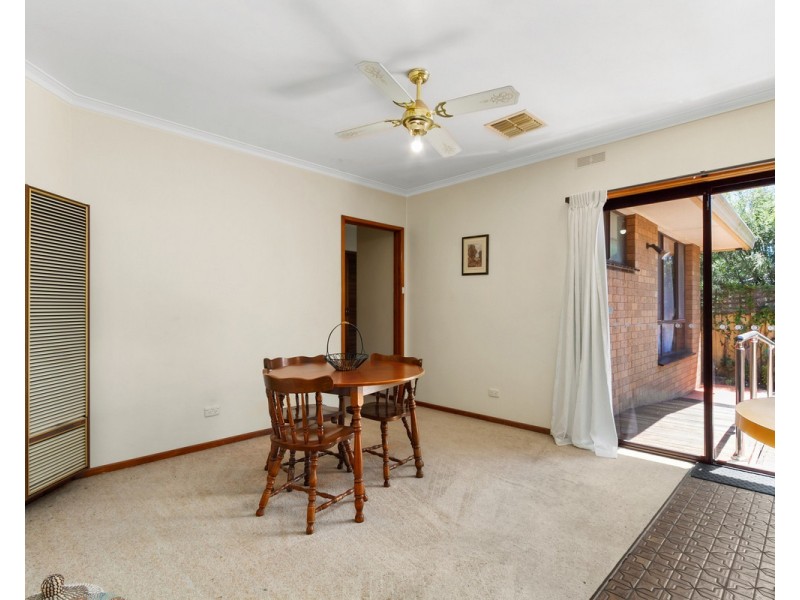 2 Hutchison Street, Sale VIC 3850