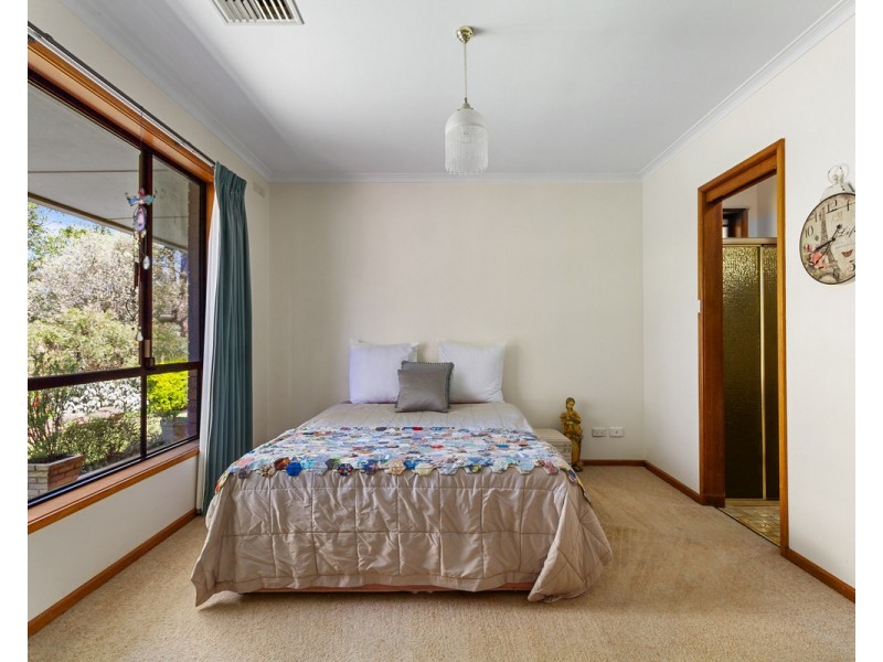 2 Hutchison Street, Sale VIC 3850