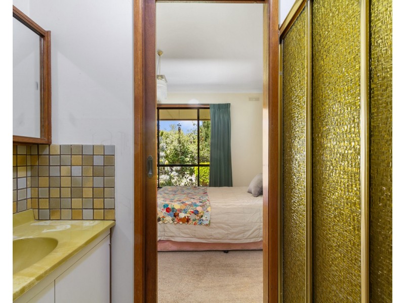 2 Hutchison Street, Sale VIC 3850