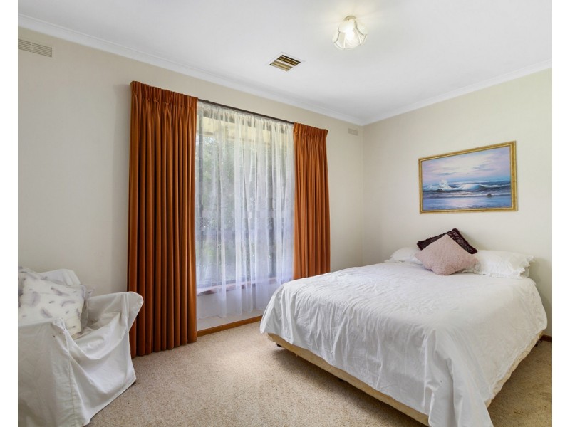 2 Hutchison Street, Sale VIC 3850