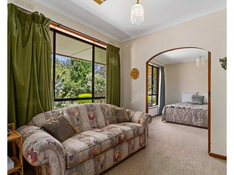 2 Hutchison Street, Sale VIC 3850